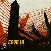 Cave In | Antenna [Compact Disc &amp; DVD] CD/DVD image