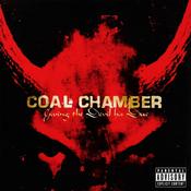 Coal Chamber | Giving The Devil His Due [Compact Disc] CD image