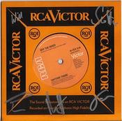 Dry The River | Zaytoun' Theme [Limited Edition 7"] 7"
