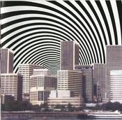 Everclear | Slow Motion Daydream [Compact Disc] CD image