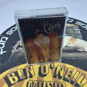 Gloria Estefan | Greatest Hits [Cassette] Téip image