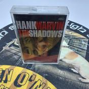 The Best Of | Hank Marvin and the Shadows [Cassette] Téip image