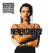 Neneh Cherry | Raw Like Sushi [Vinyl Album] LP image