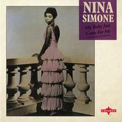 Nina Simone | My Baby Just Cares For Me [Limited Edition 7"] 7" image