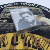 Plácido Domingo | Songs of Love [Cassette] Téip image