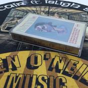 Various Artists | A Woman's Love : Plúirín na mBan [Cassette] Téip image