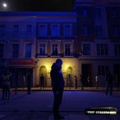 The Streets | The Darker The Shadow The Brighter The Light [Compact Disc] CD image