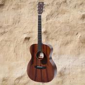 Sigma | 000M-15 [15 Series Acoustic Guitar] Natural Satin Finish image