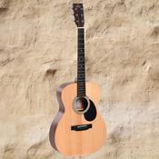 Sigma | OMM-ST [Folk Size Acoustic Guitar] Natural Satin Finish image
