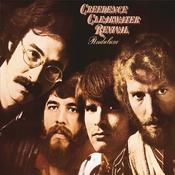 Creedence Clearwater Revival | Pendulum [Vinyl Album] LP image
