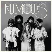 Fleetwood Mac | Rumours Live [Double Compact Disc] 2CD image