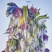 Wilco | Cousin [Compact Disc] CD image
