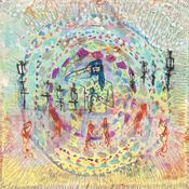 CMAT | Crazymad, For Me [Compact Disc] CD image