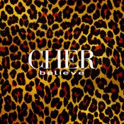 Cher | Believe [Double CD 25th Anniversary Digi-pack] 2CD image