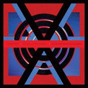 Chvrches | The Bones Of What You Believe [Digi-pack Double Compact Disc 10th Anniversary Edition] 2CD image