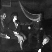 Duran Duran | Danse Macabre [Digi-pack Compact Disc] CD image