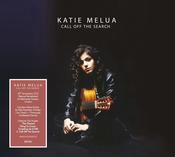Katie Melua | Call Of The Search [Double CD 20th Anniversary Digi-pack] 2CD image