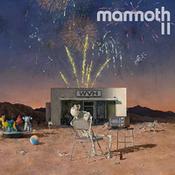 Mammoth WVH | Mammoth II [Compact Disc] CD image