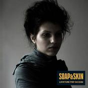 Soap and Skin | Lovetune For Vacuum [Vinyl Album] LP image