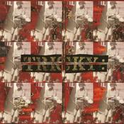Tricky | Maxinquaye Reincarnated [Triple Vinyl Gatefold Sleeve] 3LP image