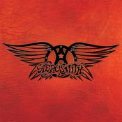 Aerosmith | Greatest Hits [Triple Compact Disc Digi-pack] 3CD image