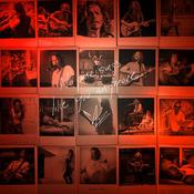 Chris Cornell | No One Sings Like You Anymore [Digi-pack Compact Disc] CD image