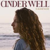 Cinder Well | Cadence [Compact Disc] CD image