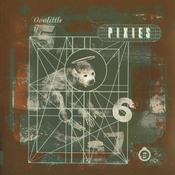 Pixies | Doolittle [Compact Disc] CD image