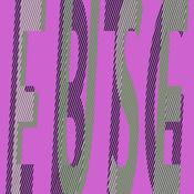 Everything But The Girl | Fuse [Compact Disc Digi-pack plus Blu-Ray] CD+Blu-Ray image