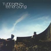 Turin Brakes | Ether Song [Deluxe Double Amber Coloured Vinyl Album 20th Anniversary Edition] 2LP image