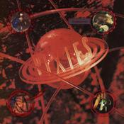 Pixies | Bossanova [Compact Disc] CD image