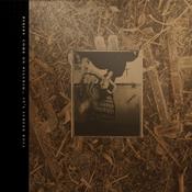 Pixies | Come On Pilgrim... It's Surfer Rosa [Deluxe Book Edition 3CD] 3CD image