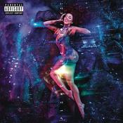 Doja Cat | Planet Her [Deluxe Double Vinyl Gatefold Sleeve] 2LP image
