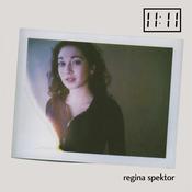 Regina Spektor | 11.11 [Jewel Case Comapct Disc] CD image