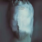 Ólafur Arnalds | Some Kind Of Peace - Piano Reworks [Vinyl Album] LP image