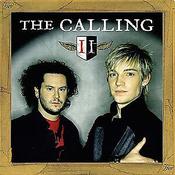 The Calling | Two [Jewel Case Deluxe Compact Disc with 2 Bonus Tracks] CD image