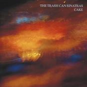 The Trash Can Sinatras | Cake [Compact Disc] CD image