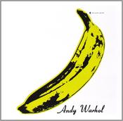 The Velvet Underground | Andy Warhol [Compact Disc] CD image