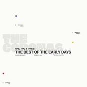 The Coronas | The Best of the Early Days [Compact Disc] CD image