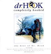 Dr. Hook | Completely Hooked [Compact Disc] CD image