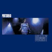 Portishead | Dummy [Vinyl Album] LP image