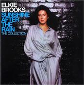 Elkie Brooks | Sunshine After The Rain - The Collection [Double Compact Disc] 2CD image