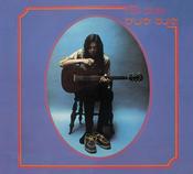 Nick Drake | Bryter Layter [Digi-pack Compact Disc] CD image