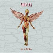 Nirvana | In Utero [30th Anniversary 2CD Digi-Pack] 2CD image