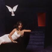 PinkPantheress | Heaven Knows [Limited Edition White Vinyl Album] LP image