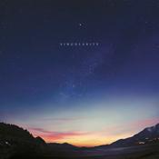 Jon Hopkins | Singularity [Digi-pack Compact Disc] CD image