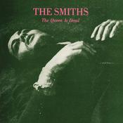 The Smiths | The Queen Is Dead [Vinyl Album] LP