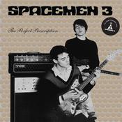 Spacemen 3 | The Perfect Prescription [Vinyl Album] LP image