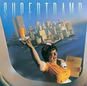 Supertramp | Breakfast In America [Compact Disc] CD image