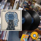 The Chemical Brothers | Push The Button [Double Vinyl Album] 2LP image